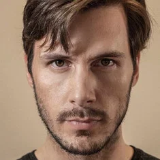 Dawson James