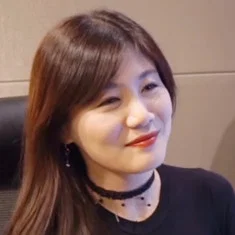 HyunJi Kim