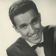 Dick Curtis