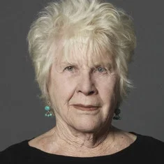 Annemarie Prins