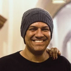 Diogo Ferreira