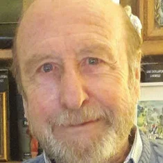 Guillermo Summers
