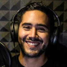 Jorge Lemus