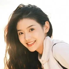 Qiu Jiaqi