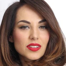 Tatjana Jurić