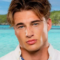 Maxim Van den Nieuwenhuyzen