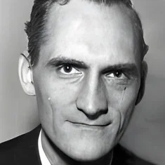 Griffith Brewer