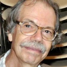Claude Nuridsany