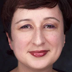 Rita Alcaire