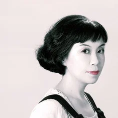 S. Louisa Wei