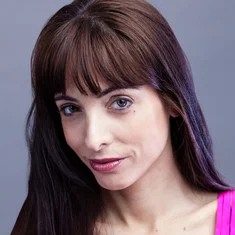 Paula Marcenaro Solinger