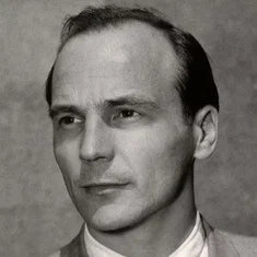 Albert Quendler