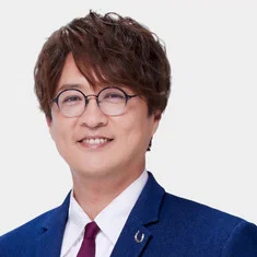 Kazuyoshi Sakai