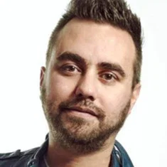 Alejandro Rosales