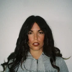 Marina Prados