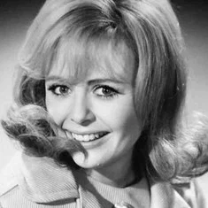 Deborah Walley
