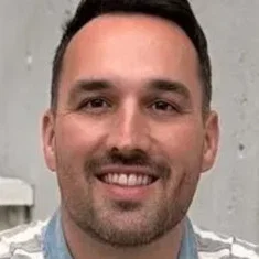 Wes van Os