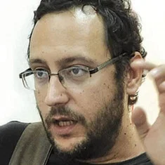 Mladen Urdarević