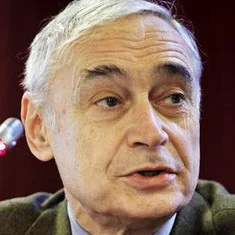 Andrei Gratchev