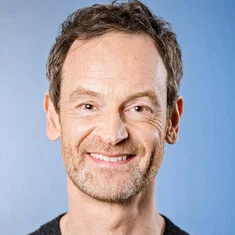 Jörg Hartmann