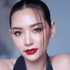 นพรัตน์ กาวิโล