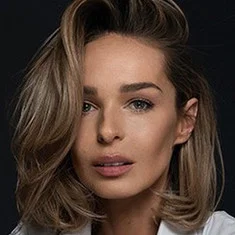 Katarzyna Sowińska