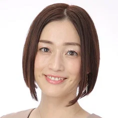 Emi Mamashita
