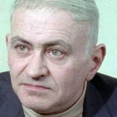 Michel Delahaye