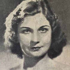 Věra Hanslíková