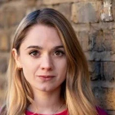 Ruby Thomas