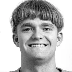 Ole Henry Snildalsli
