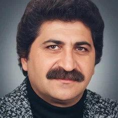 Yusuf Çetin