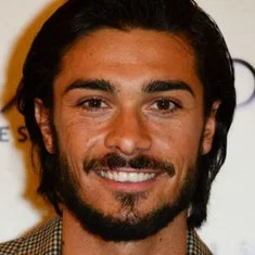 Julien Guirado