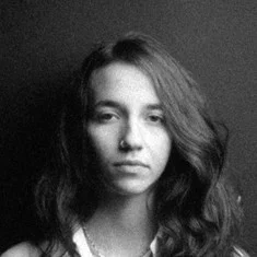 Valentina Rosset