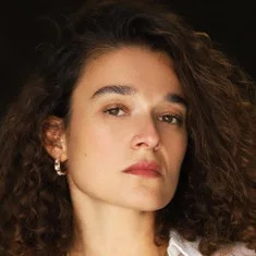 Öykü Çakar