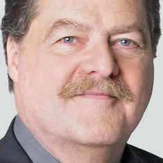 Claude Michaud
