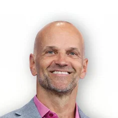 Lars Jacob Holm