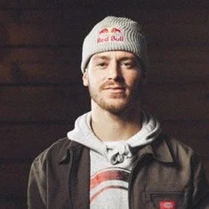 Sean Petit