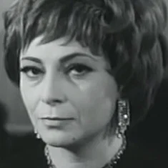 Theano Ioannidou