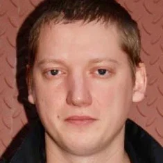 Павел Ворожцов
