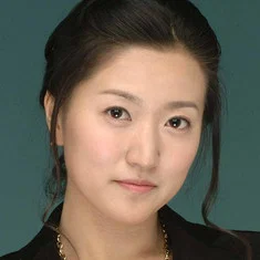 Yoon Hae-min