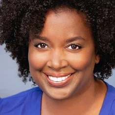 Cheryl Pickett