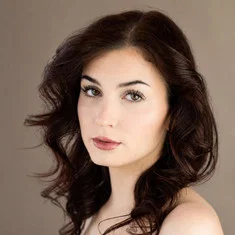 Nicole D'Arecca