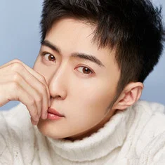 Cui Shaohan
