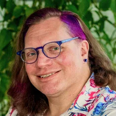 Kev Dooley