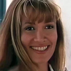 Olga Beaumont