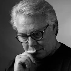 Federico Bergaminelli