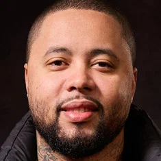 Jamal Trulove