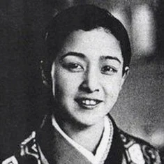 Fukuko Sayo