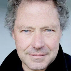 Alistair Browning